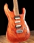 MC Custom #68 Carve Top - Cherry Flamenco archive angle 3