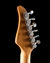 MC Custom #68 Carve Top - Cherry Flamenco archive angle 7