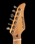 MC Custom #68 Carve Top - Cherry Flamenco archive angle 8