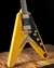MC Custom #72 Custom V - Aged Natural archive angle 3