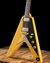 MC Custom #72 Custom V - Aged Natural archive angle 4