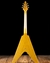 MC Custom #72 Custom V - Aged Natural archive angle 6