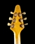 MC Custom #72 Custom V - Aged Natural archive angle 7