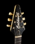 MC Custom #72 Custom V - Aged Natural archive angle 8