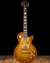 MC Custom #73 Aged 59 - Aged Sunburst archive angle 2