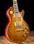 MC Custom #73 Aged 59 - Aged Sunburst archive angle 3