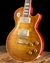 MC Custom #73 Aged 59 - Aged Sunburst archive angle 4