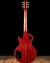 MC Custom #73 Aged 59 - Aged Sunburst archive angle 6