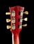 MC Custom #73 Aged 59 - Aged Sunburst archive angle 7