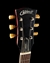 MC Custom #73 Aged 59 - Aged Sunburst archive angle 8